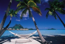 (Photo Tahiti Tourisme)