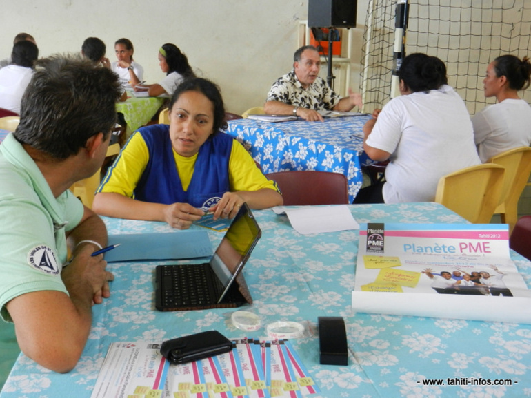 Fonds Paritaire de gestion : « former, c’est investir sur le long terme ! »