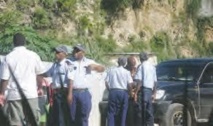 Criminalité à Port-Vila : la série noire continue