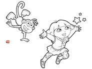 Centre de Loisirs MATERNEL Ecole  de Raitama - Papeete du 8 juillet au 2 août