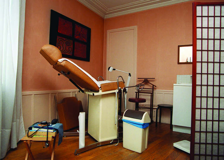 Conseil des ministres : Deuxième tour pour l'IVG et la contraception Conseil des ministres : Deuxième tour pour l'IVG et la contraception