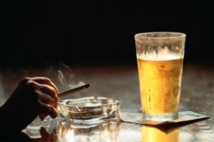 Alcools et tabac augmenteront dès le 1er août en Polynésie
