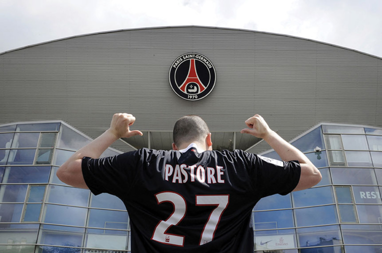 L1: les clubs actent une élite à 18 clubs à l'horizon 2023-2024 L1: les clubs actent une élite à 18 clubs à l'horizon 2023-2024