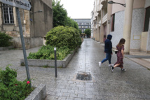 Collégien poignardé à Reims: un adolescent mis en examen pour tentative de meurtre