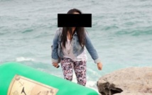 Australie: une touriste hollandaise torturée et violée plus de 60 fois