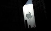 Contenus numériques: l'effet de l'affaire Apple pourrait dépasser l'e-book