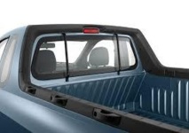 Image d'illustration