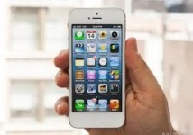 Chine: enquête d'Apple après la mort d'une utilisatrice d'IPhone