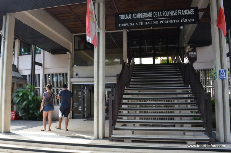 La solidarité a ses limites pour une entrepreneuse non éligible au FSE