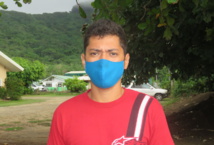 La Légion étrangère recrute à Moorea La Légion étrangère recrute à Moorea