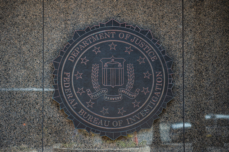 "OneCoin": le FBI à Nancy pour remercier les enquêteurs français "OneCoin": le FBI à Nancy pour remercier les enquêteurs français