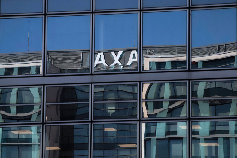 Axa fait un geste envers les restaurateurs, sans vraiment convaincre