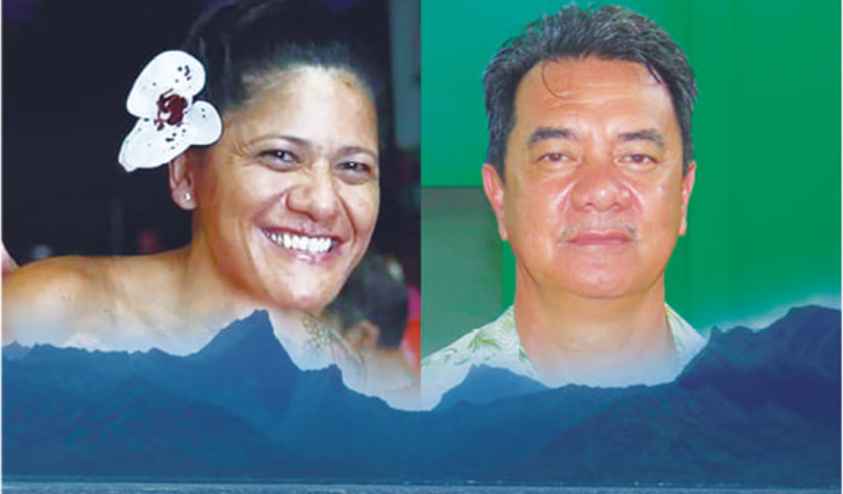 Une “dictature” à la mairie de Moorea ?