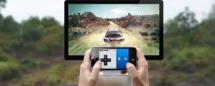 Les Français consacrent 12H12 par semaine aux jeux vidéo et sur mobile