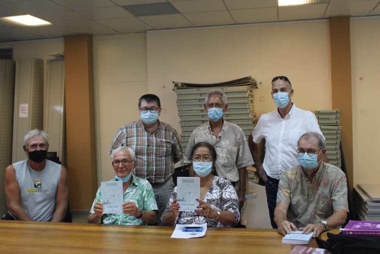 Le dernier BSEO s’intéresse aux maladies, épidémies et pandémies Le dernier BSEO s’intéresse aux maladies, épidémies et pandémies