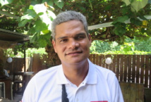 Attroupements de jeunes à Tiahura : le ras-le-bol des commerçants Attroupements de jeunes à Tiahura : le ras-le-bol des commerçants