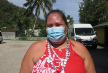 Attroupements de jeunes à Tiahura : le ras-le-bol des commerçants Attroupements de jeunes à Tiahura : le ras-le-bol des commerçants