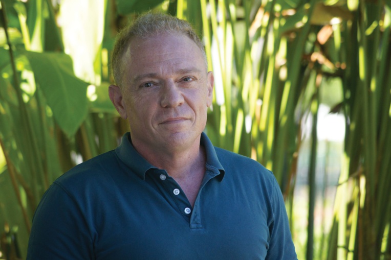 “Les aliments les plus consommés en Polynésie sont hyper diabétogènes” “Les aliments les plus consommés en Polynésie sont hyper diabétogènes”