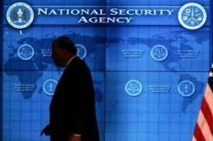 USA: renouvellement du droit de la NSA à collecter des données téléphoniques