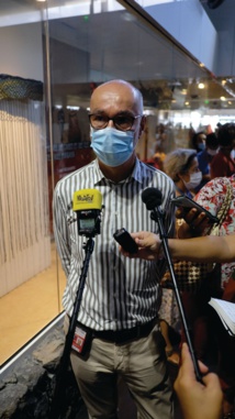 Les réservations tombent, les vols s'accélèrent, le tourisme repart Les réservations tombent, les vols s'accélèrent, le tourisme repart