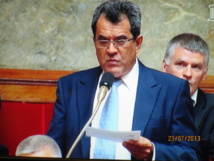 Santé: Une mission d’expertise de l’IGAS en Polynésie française