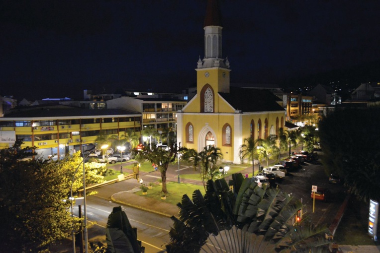 Deux ans ferme pour un chauffard Deux ans ferme pour un chauffard