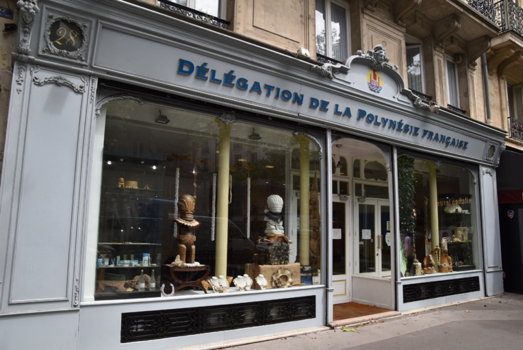 Les futurs étudiants en Métropole mieux accompagnés Les futurs étudiants en Métropole mieux accompagnés