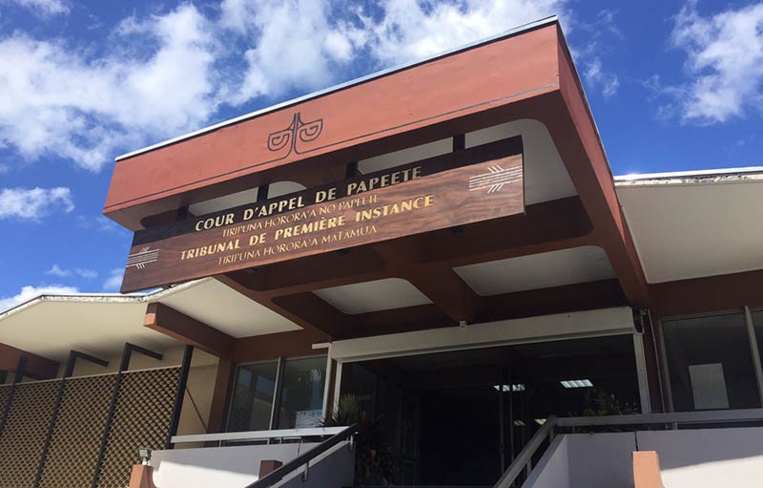 Sabena : Une décision judiciaire attendue le 25 juin Sabena : Une décision judiciaire attendue le 25 juin