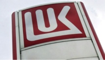 Le russe Lukoil souhaite investir en Polynésie