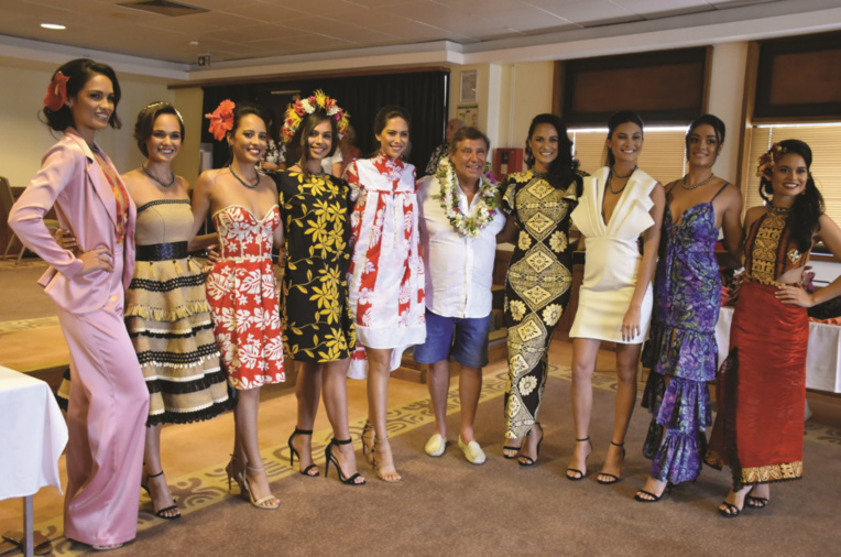 La parole à la beauté La parole à la beauté