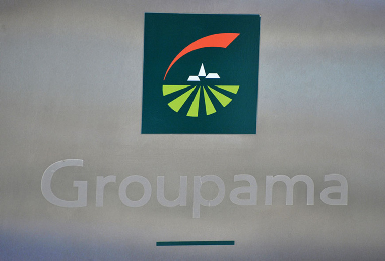 Martinique: un cadre de Groupama sera jugé pour insultes racistes Martinique: un cadre de Groupama sera jugé pour insultes racistes