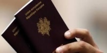 Un Français bloqué à Moscou à cause d'une erreur de sexe dans son passeport