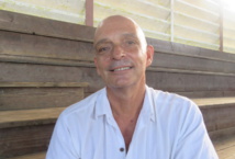 Moorea se préoccupe des résultats scolaires de ses jeunes