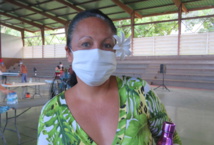 Moorea se préoccupe des résultats scolaires de ses jeunes Moorea se préoccupe des résultats scolaires de ses jeunes