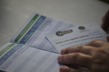 “Nous ne sommes pas à l'abri d'une autre épidémie”