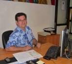 Aide juridique à la Mairie de Faa'a ce mardi 30 juillet