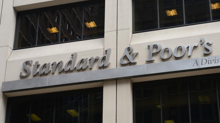 Standard &Poor's confirme la note "BB+" de la Polynésie Française, la perspective reste stable.