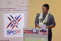 Un 25e Congrès des communes à l'heure du bilan et sous l'angle des préoccupations