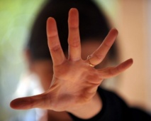 « La violence conjugale ici et ailleurs »