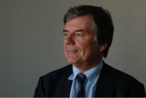 « La violence conjugale ici et ailleurs »