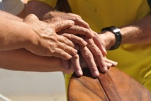 Va'a: Nicolas Bourlon veut ouvrir des passerelles sportives et économiques entre Papeete et Rio de Janeiro