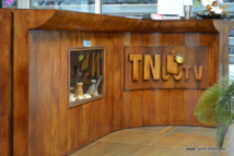 Valse de nominations dans les SEM