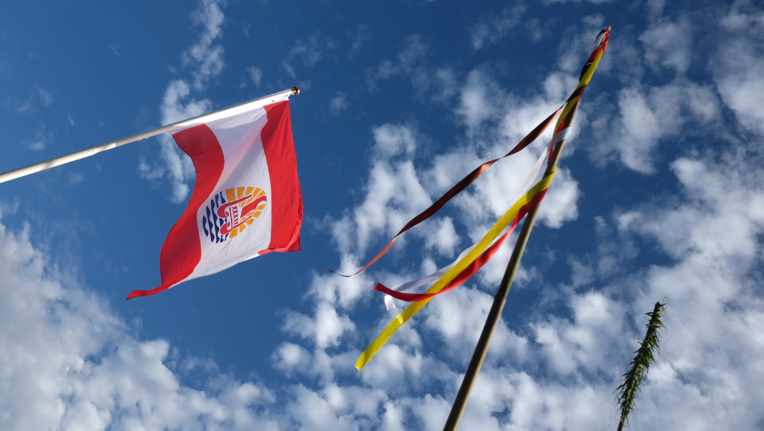 Fêtes et défaite de l’autonomie Fêtes et défaite de l’autonomie