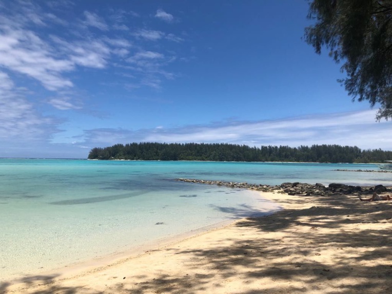 Agression au Coco Beach : enquête ouverte pour violences volontaires