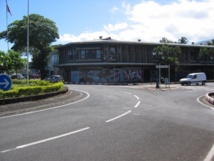 Ex-Pitate : un mois de désamiantage avant destruction du bâtiment