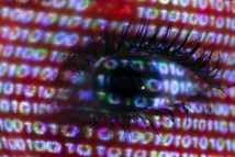 Espionnage d'internet : Berlin veut des sanctions contre les groupes US