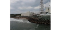 Fukushima : l'opérateur quantifie les fuites radioactives dans l'océan