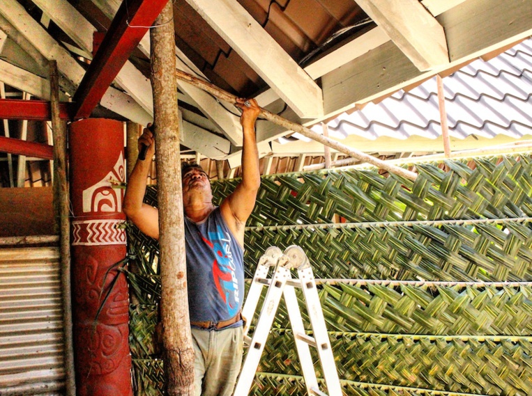Fêtes de juillet aux Marquises : Tiurai, Heiva ou Rare ? Fêtes de juillet aux Marquises : Tiurai, Heiva ou Rare ?