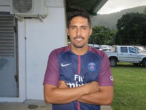 Tapuhute et Mira à jamais les premiers à Moorea