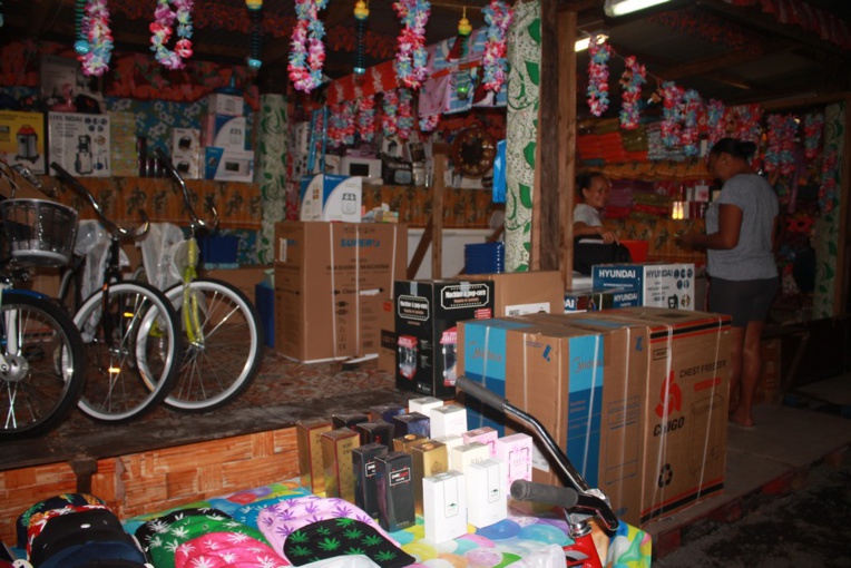 Un Heiva repensé à Taputapuātea